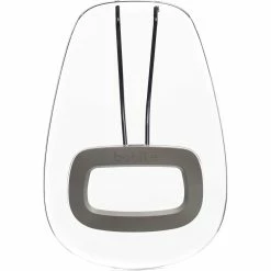 Cortina Forrude Kairo Bobike Go