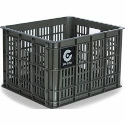 Cortina Kurv San Francisco AVS 27L Brown Gray 40x33x25cm