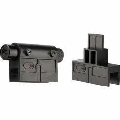 Gates UT Laser Belt Liner V3