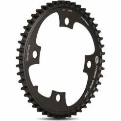 Gates CDX Gear 46 TANDS 4 HOLES BDC 104