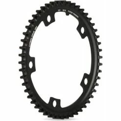 Gates CDX Gear 50 TANDS 5 HOLE BDC 130