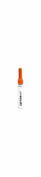 Cortina Lakstift Tigerlily UBRW 5070 Matt 3 Cortina Lakstift Tigerlily UBRW 5070 Matt