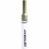 Cortina Lakstift Oil Green MGRW 93214