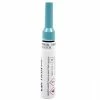 Cortina Lakstift Pastel Turquoise UBLW 6034