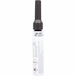 Cortina Lakstift Lava MBRW 91210 Matt