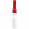 Cortina Lakstift True Red Urdw 24084 Matt