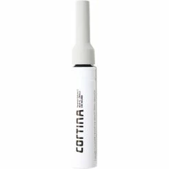 Cortina Lakstift Glat Gray Matt UGSW 90040