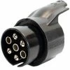 Carpoint Plug Adapter 7> 13 Polig 2 Carpoint Plug Adapter 7> 13 Polig -Cykler til børn butik CP0429520x392.w1200