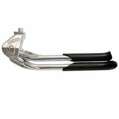 Mirage Midden Støttefod Ard One -Sided Dahon