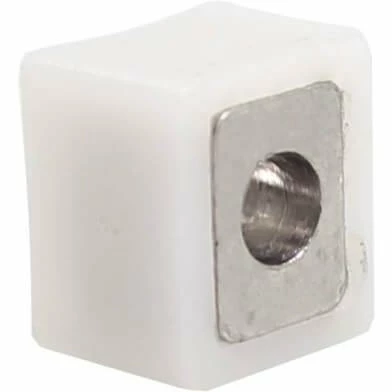 Dahon Stem Resteuklende Block Wt 3 Dahon Stem Resteuklende Block Wt