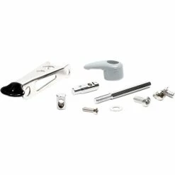 Dahon FrameGrendel Set SUV D6