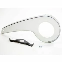 Dahon Kæde Skærm 38T