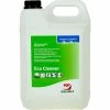Dreumex Eco Cleaner 5L -Cykler til børn butik DEC5000x1534.w1200