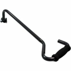 Push Rod Børns Cykel