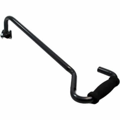 Push Rod Børns Cykel 3 Push Rod Børns Cykel