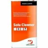 Dreumex Solu Cleaner 5L
