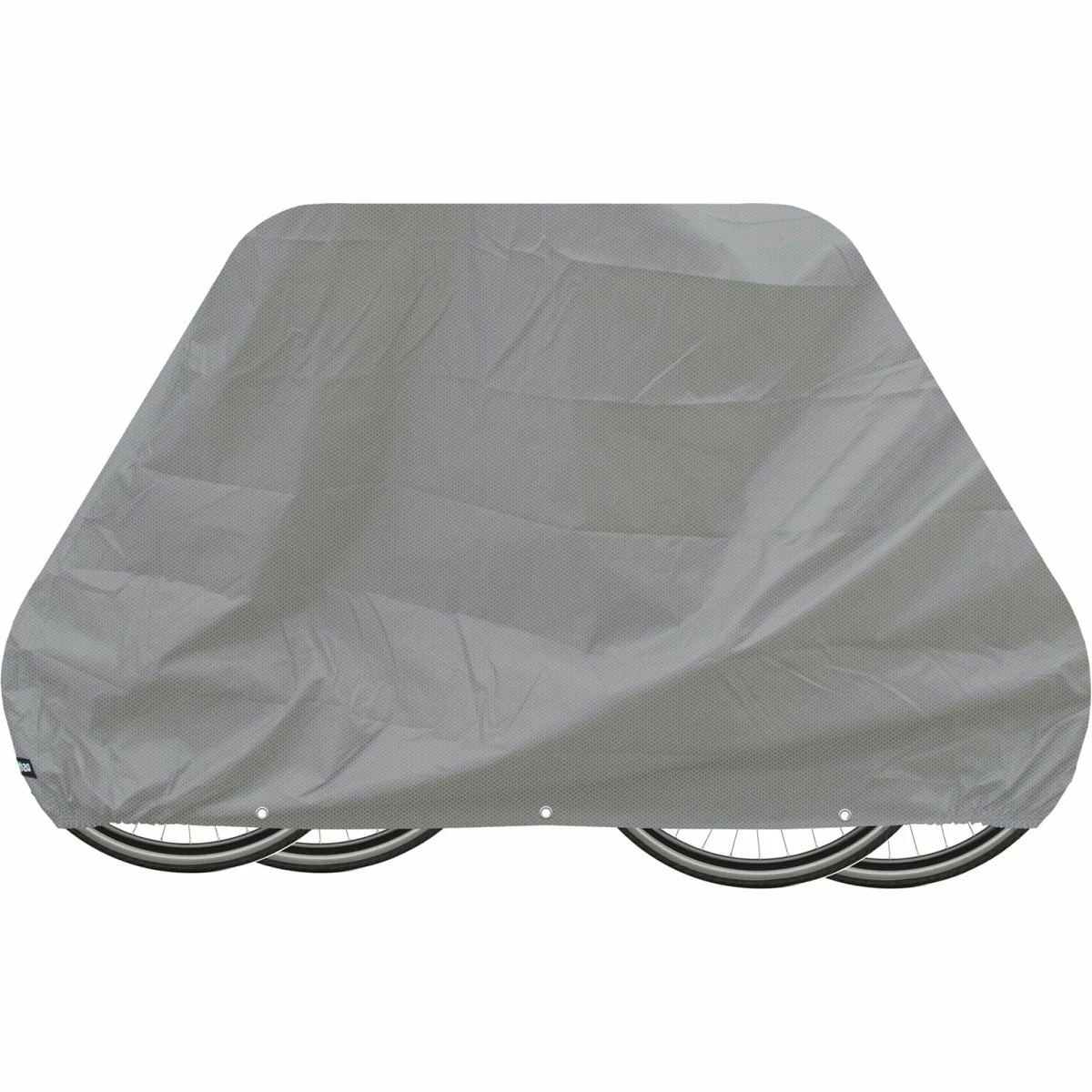 DS Dækker Cykelbeskyttelsesdækning Swift Duo Outdoor 3 DS Dækker Cykelbeskyttelsesdækning Swift Duo Outdoor