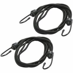 DS Dækker Bindemiddelsæt