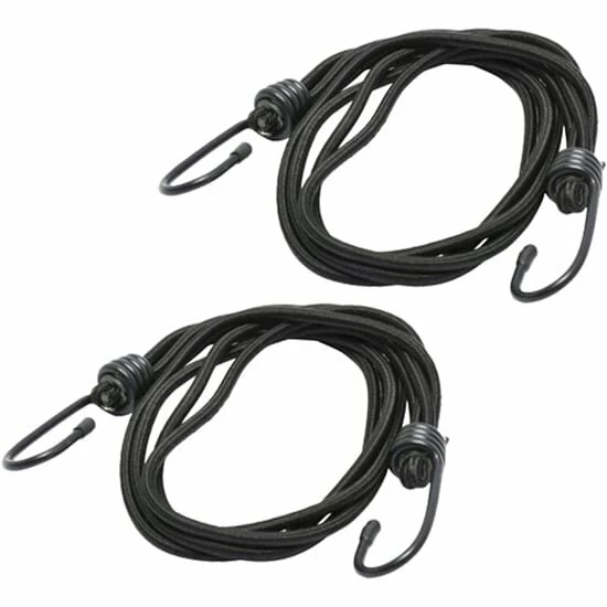 DS Dækker Bindemiddelsæt 3 DS Dækker Bindemiddelsæt