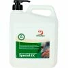 Dreumex Soap Special EX 2700ml