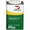 Dreumex Sæbe GL 4500 Ml Plus