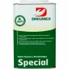 Dreumex Sæbe Wt 4500 Ml Special 1 Dreumex Sæbe Wt 4500 Ml Special -Cykler til børn butik DZS4500x1534.w1200