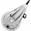 Shimano Ano Rullebremse Foran BR-C3000 Nexus -Cykler til børn butik EBRC3000FB2x640.w1200