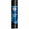 Eurol Bike Shine Protect Spray 400 Ml