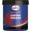 Eurol Copper Fet 600gr