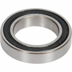 Elvedes Kogellager 6802 2RS (24x15x5)