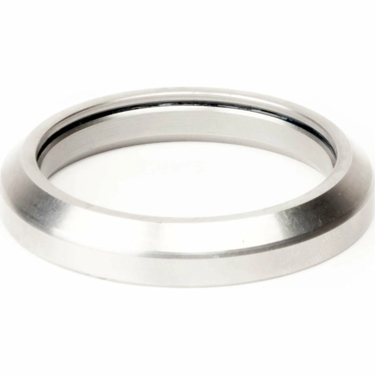 Elvedes Ballhead Lager MR170 (52 × 40 × 7 45 × 45) 3 Elvedes Ballhead Lager MR170 (52 × 40 × 7 45 × 45)