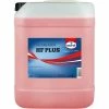Eurol Degreaser Kan 20ltr