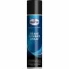 Eurol Brake Cleaner / Degreaser Spray 500 Ml