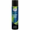 Eurol Silikone Multi Spray 400 Ml 1 Eurol Silikone Multi Spray 400 Ml -Cykler til børn butik ESS400xOriginal.w1200