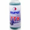 Eurol Spartam Oil Synth 50 Ml -Cykler til børn butik ETT90x392.w1200