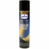 Eurol Vaseline Spray 400 Ml -Cykler til børn butik EVS200x2400.w1200