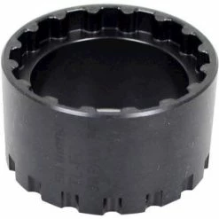 Shimano Ano Adapter Beslag Key TL-FC38