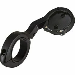 Sigma Computer Holder Long Butler 2450