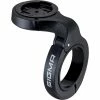 Sigma Send Holder Overclamp ROX GPS-PURE GPS -Cykler til børn butik FCO00500xOriginal.w1200