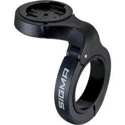 Sigma Send Holder Overclamp ROX GPS-PURE GPS