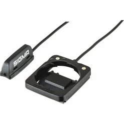 Sigma Computer Holder 2450 Med Kabel 90 Cm