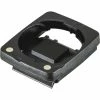 Sigma Computer Holder 2032 ATS Wireless -Cykler til børn butik FCO00534x1534.w1200