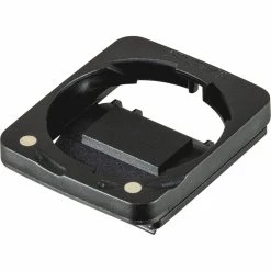 Sigma Computer Holder 2450 STS Wireless