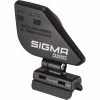 Sigma Sensor STS Sporfrekvens Originals 2021 -Cykler til børn butik FCO00542x1534.w1200
