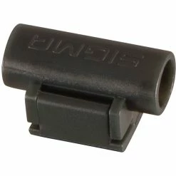 Sigma Powermagnet Snelh Ren 1