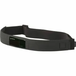 Sigma Chest Strap Digi Sts 22.13