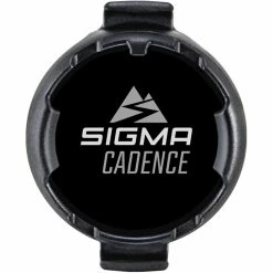 Sigma Sensor Trapfreq Ant+ Blåtooth Dual Rox Magnetic