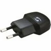 Sigma Charger Adapter USB Uden Kabel ROX GPS - Ren 1 Sigma Charger Adapter USB Uden Kabel ROX GPS - Ren -Cykler til børn butik FCO20501xOriginal.w1200