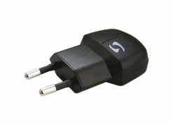 Sigma Charger Adapter USB Uden Kabel ROX GPS - Ren