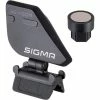 Sigma Sensorset Sts Trapfreq Cpl